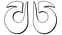 logo-client